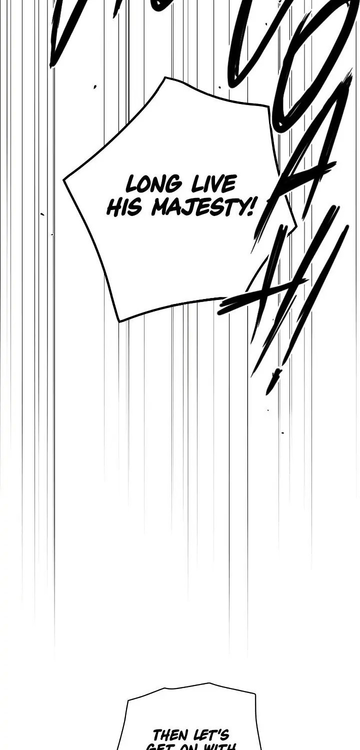 Secret Lady, Chapter 12 image 18